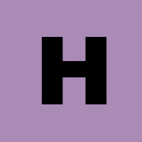 HH file viewer software