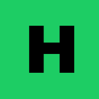 hi 88