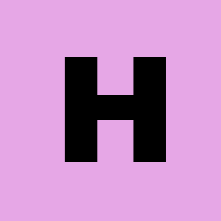 hi8823