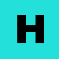 hibbelig von testosteron