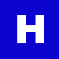 high-end furniture
