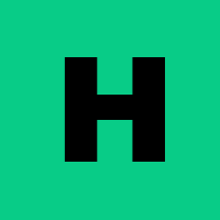 high speed internet Hungary