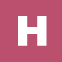 high stakes poker site