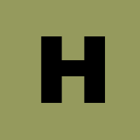 Highlands Сhainix