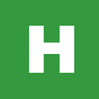 HighRollerMage