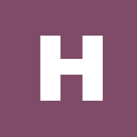 Highstakes Casino
