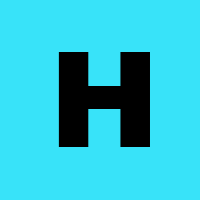 Highstakesweeps