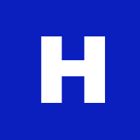 higo.vn