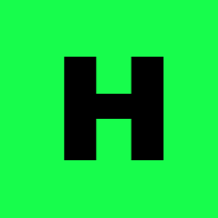 hikayetna.com
