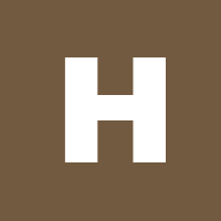 HildaDaw