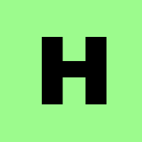 Hilft Testosteron Bei Potenzproblemen
