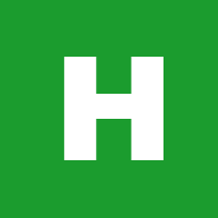 Hillier