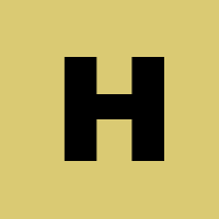 hiltonbet
