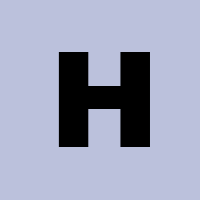 himalayan viagra sale