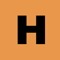 Himes