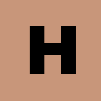 Hiram