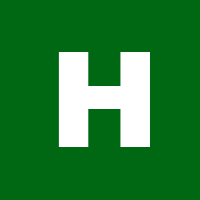 hirecybers.com