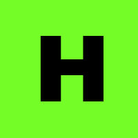 Hireessayexpert.Com