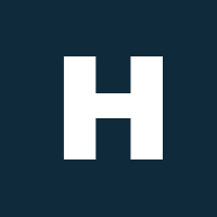 hirefoodies.com