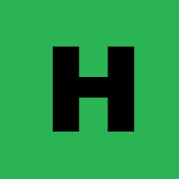 hireprintskills.com
