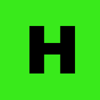 historydb.date