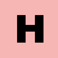 Hitta din rörmokare