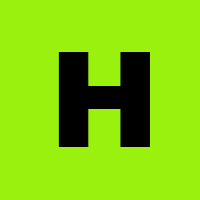 HIV