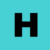 hivnm
