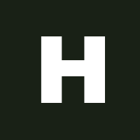 HM88