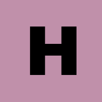 hm88 bet