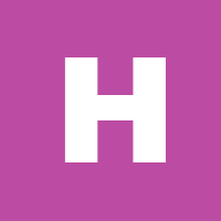 hm888