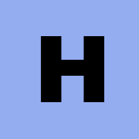 ho88