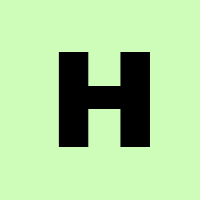 Hodgetts