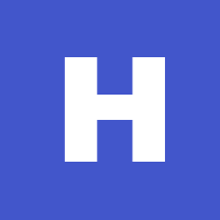 hoher Testosteron bei frauen