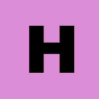 hola88