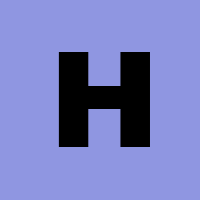 Hollis