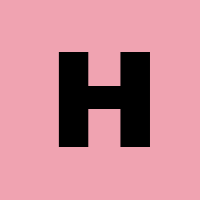 holloporn.win/v/196233013.html