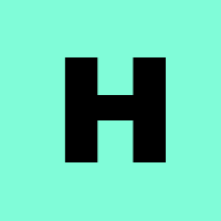 holloporn.win/v/1y36615.html