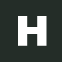 holloporn.win/v/493216613.html