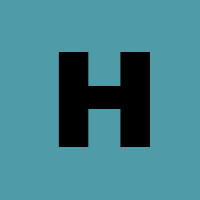 holloporn.win/v/EYQ1WPTkOZZ14.html