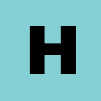 Holloway