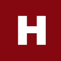 holly