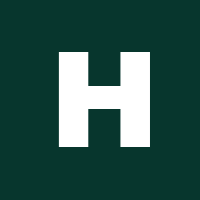 holosun eps carry unable to change reticle modes