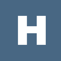 home care agency Colorado