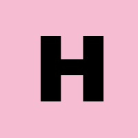 Home Caregiver