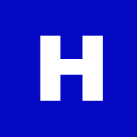 home foundation