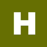 home infrared sauna