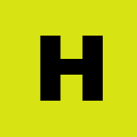 home tuition primary school math singapore