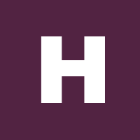 Homebug Center