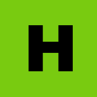 Homecare.bz
